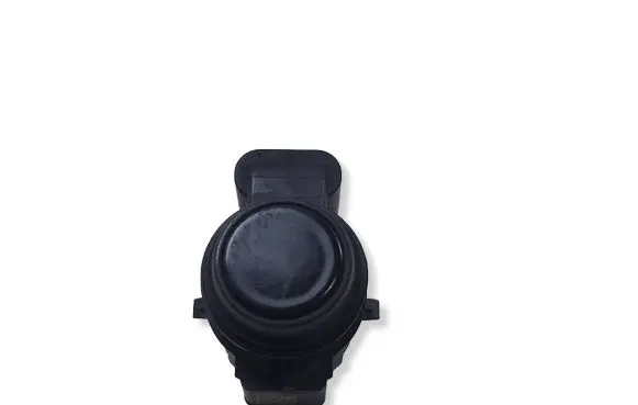 Tesla Model S Parking PDC sensor 1048473
