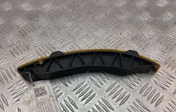 Jeep Grand Cherokee Slide rail for timing chain 21472012F