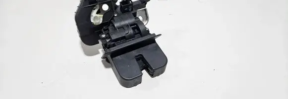 Audi A5 Sportback 8TA Tailgate/trunk/boot lock/catch/latch