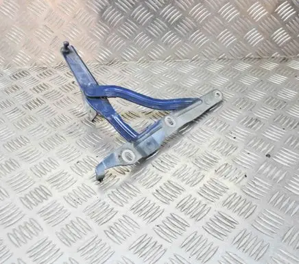 Audi TT Mk1 Tailgate/trunk/boot hinge 8N7827299A