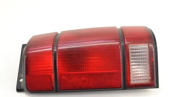 Ford Explorer Rear/tail lights F17B13441AB 44ZH783A