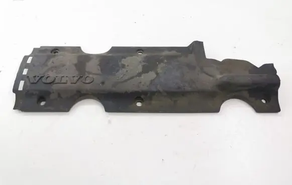 Volvo XC90 Engine cover (trim) 1275426