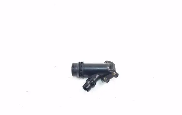 BMW 1 E81 E87 Engine coolant pipe/hose 2247744