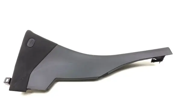 Maserati Ghibli (C) pillar trim 670010908