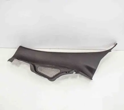 Mitsubishi L200 (C) pillar trim 7212A149ZZ