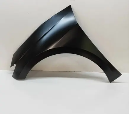 Cupra Born Fender 10E821021C