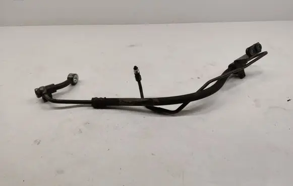 Mercedes-Benz X-class W470 Power steering hose/pipe/line 