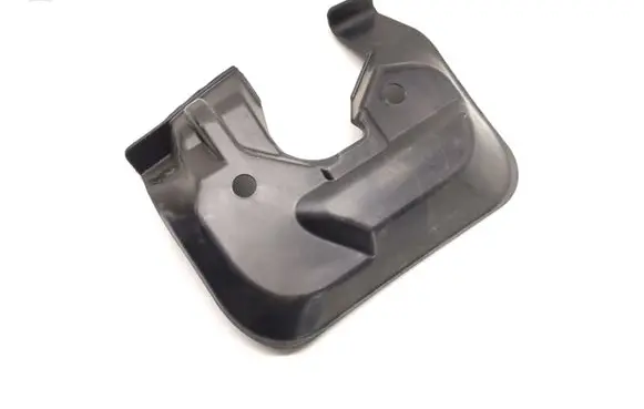 Nissan Leaf I (ZE0) Other interior part 679363NL0A