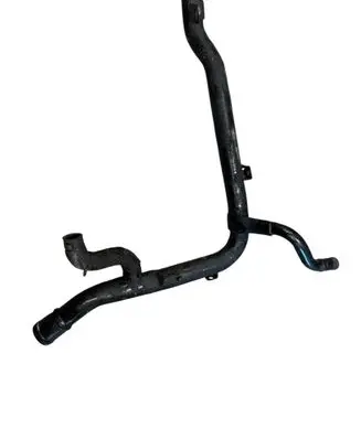 Hyundai i40 Coolant pipe/hose 