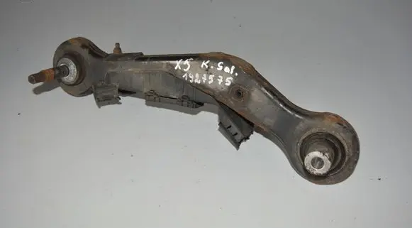 BMW X5 E53 Rear upper control arm/wishbone