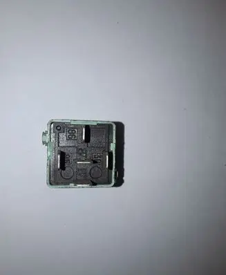 BMW 5 E39 Other relay 61368373700