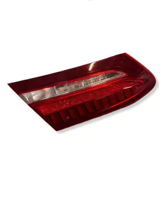 Mercedes-Benz E W238 Tailgate rear/tail lights A2389060601 ZGS005 638000