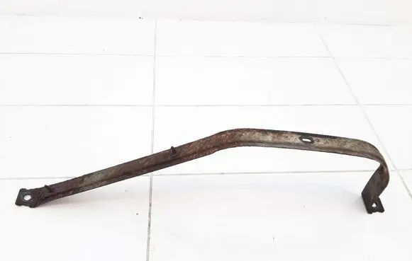 Volkswagen Golf IV Fuel tank mounting bracket 