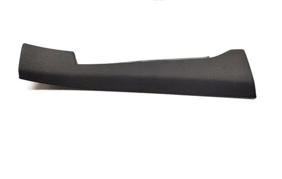 Audi e-tron Other sill/pillar trim element 4KE868203