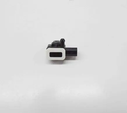 Ford Focus Airbag deployment crash/impact sensor F1ET14B345AA