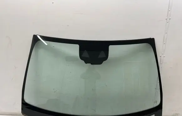 Mercedes-Benz CLA C118 X118 Front windscreen/windshield window 