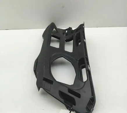 Skoda Enyaq iV Front bumper mounting bracket 5LA807055