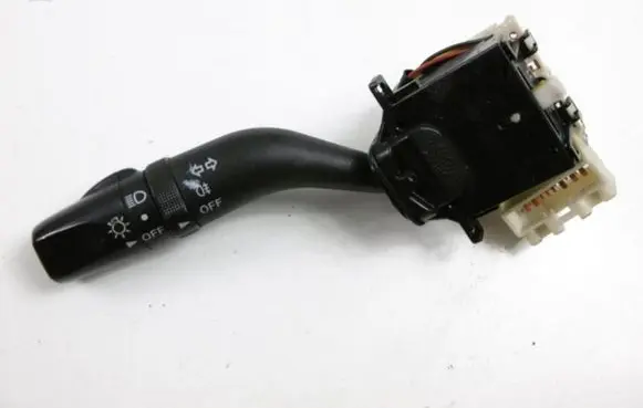 Mazda 6 Wiper turn signal indicator stalk/switch