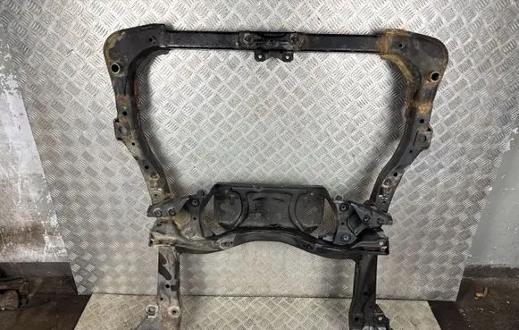 Subaru Outback (BS) Front subframe