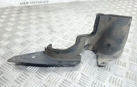 Volvo XC90 Other engine bay part 08620992
