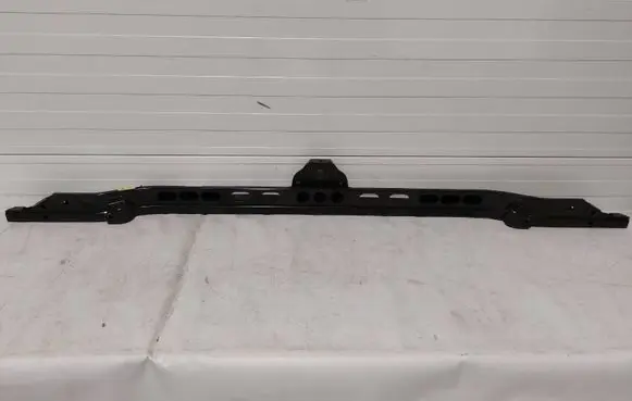 Cadillac Escalade IV Top upper radiator support slam panel 22777915