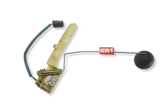 Audi A4 S4 B5 8D Fuel level sensor 8D0919673D