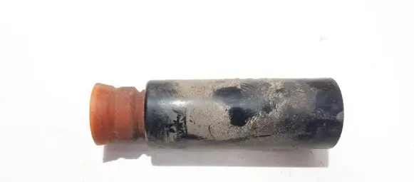 Honda Accord Front shock absorber dust cover boot 