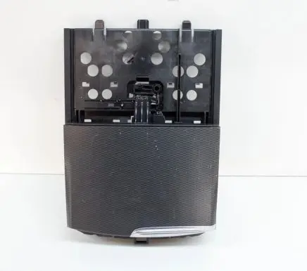 BMW 5 G30 G31 Other interior part 9330629