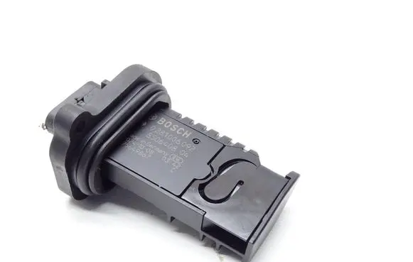 BMW X3 F25 Mass air flow meter 8506408
