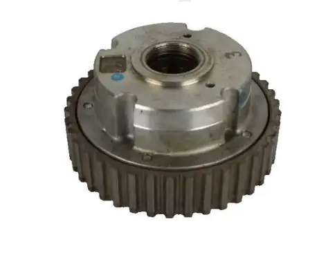 Ford Focus Camshaft pulley/ VANOS DS7G6C524AA