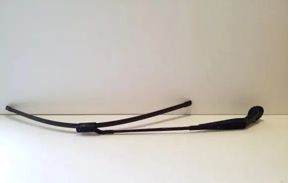 Citroen C4 Grand Picasso Front wiper blade arm 9676367780