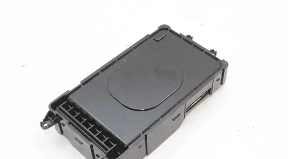 Genesis GV60 Wireless charging module 95560CU000