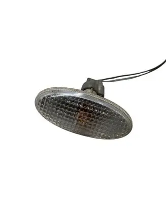 Ford Ranger Front fender indicator light