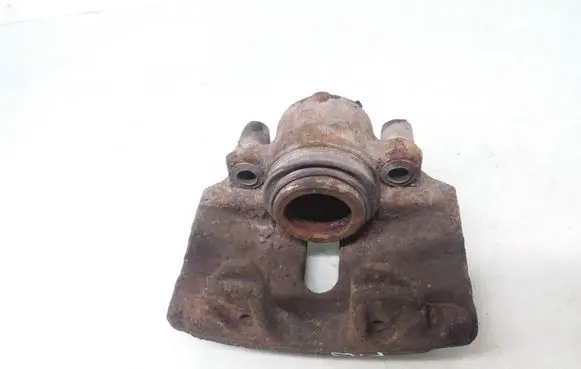 Audi A3 S3 8P Front brake caliper