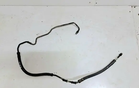 Toyota Corolla Verso AR10 Power steering hose/pipe/line