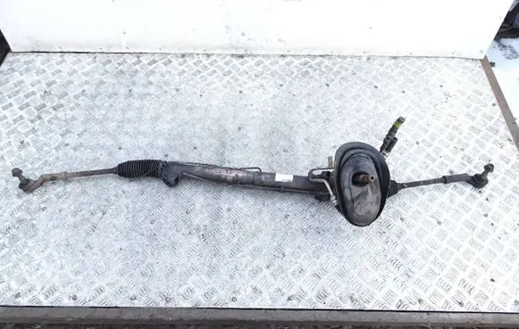 Volvo XC60 Steering rack 31302675 09K19F0016