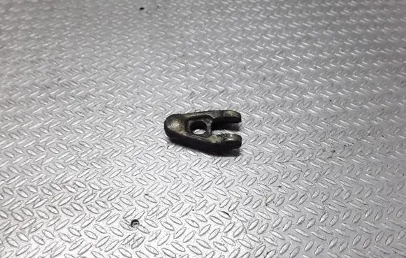 Renault Laguna II Fuel Injector clamp holder