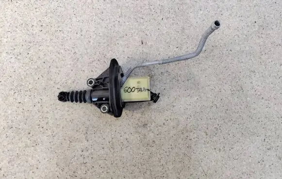 Renault Talisman Clutch slave cylinder 308503188R56A 308503188R