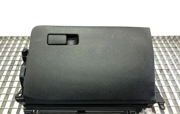 KIA Ceed Glove box set 84540-J7000WK