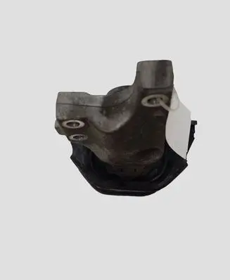 Citroen C4 Grand Picasso Engine mount bracket