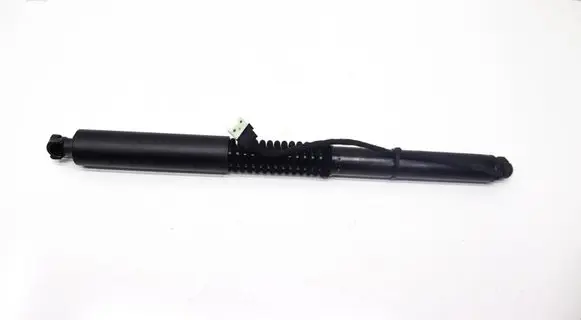 BMW iX3 G08 Tailgate/trunk strut/damper 9482795