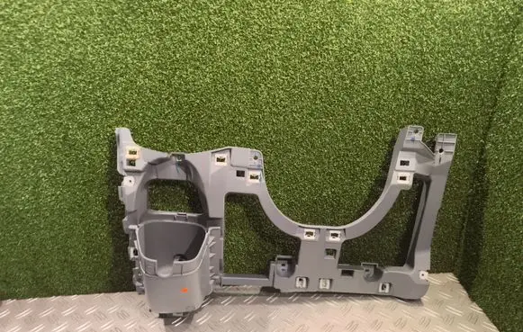 Ford Transit Custom Other interior part BK21V043C91 BK21V043C91AEW
