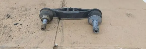 BMW 6 F12 F13 Rear anti-roll bar/sway bar 