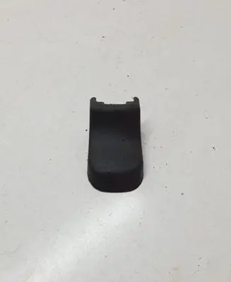 Hyundai Santa Fe Other interior part 880972B100