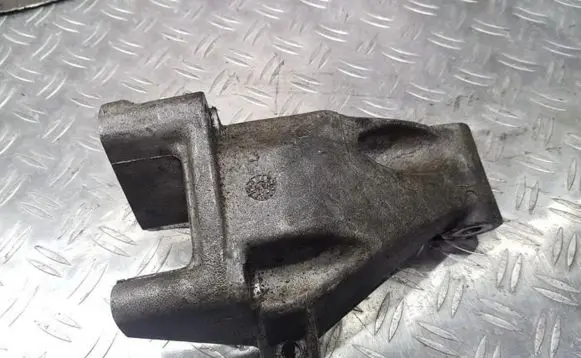 Fiat Bravo - Brava Engine mounting bracket 60602860