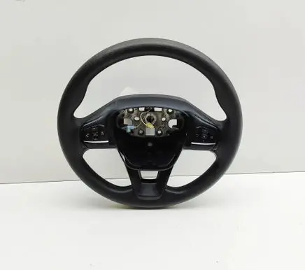 Ford Transit Custom Steering wheel JK213600DA