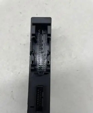 BMW 1 E81 E87 CAS control unit/module 9147226 5WK49513YBR