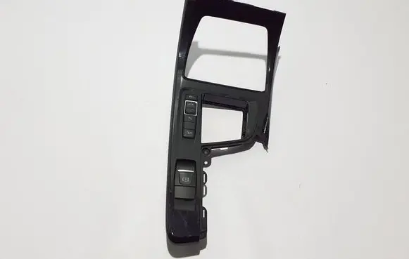 BMW X1 F48 F49 Armrest 9292547