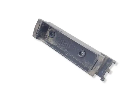 Mercedes-Benz Sprinter W901 W902 W903 W904 Front bumper mounting bracket 9018850014