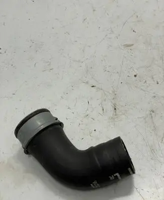 Porsche 911 991 Engine coolant pipe/hose 98110355101